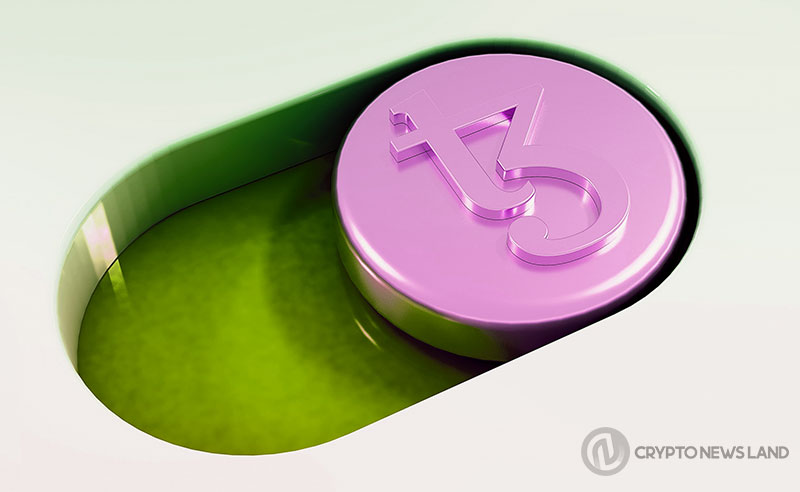 Bitnomial推出首款受美国监管的Tezos XTZ期货，面向机构与个人交易者