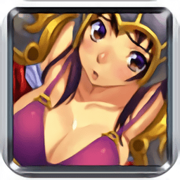 女神无双手机版