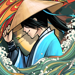 武道神尊最新版