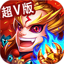 少年三国录手游