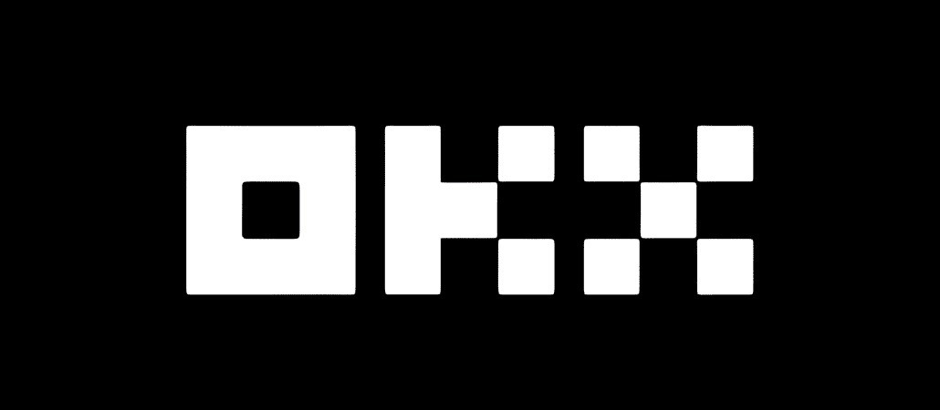 OKX官网下载最新版本:2026官方正版OKX交易软件安装包