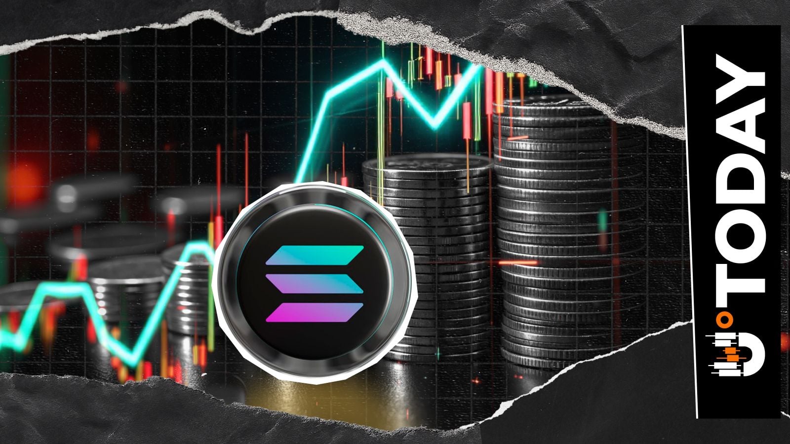 Solana (SOL) 会涨到150美元吗？近期43%的交易量激增或推动反弹