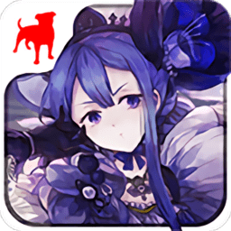 灵异阴阳录手游