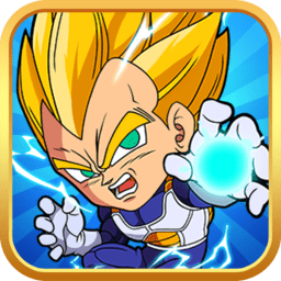 龙珠时代手机版