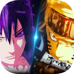 木叶忍者传手游