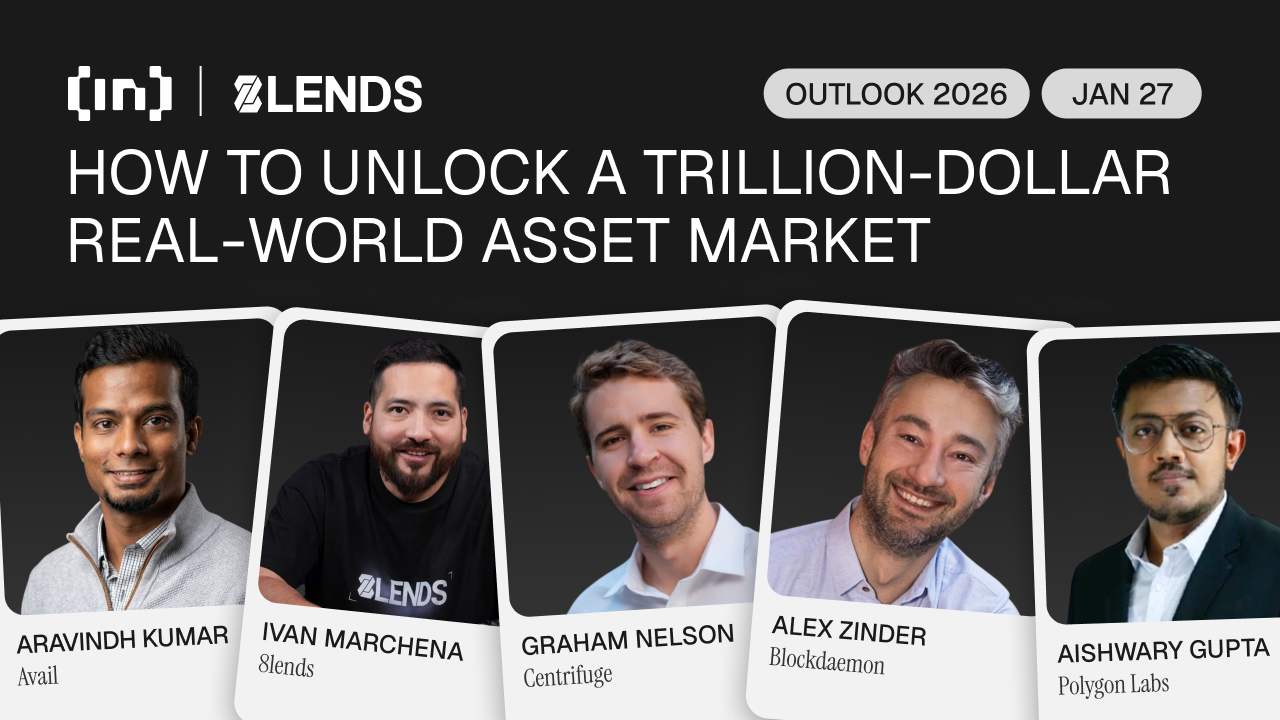 RWAs 只有机构能够对失败风险建模时才能扩大规模