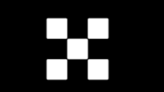 欧易ouyi交易平台注册全攻略-欧意app开户速成指南2026版