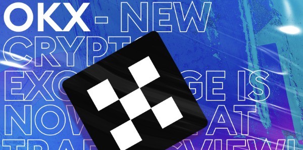 欧易OKX注册全攻略-新手速通欧意账户完整教程