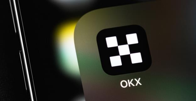 okx交易所官网入口-okx交易平台官网直达