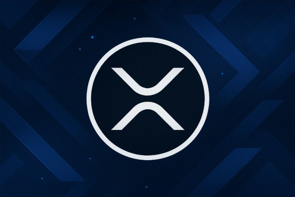 SEC正式放弃所有对瑞波币（XRP）的上诉