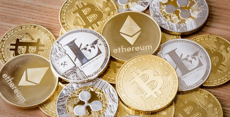 注册虚拟币账户全渠道指南-必备资料清单终极版