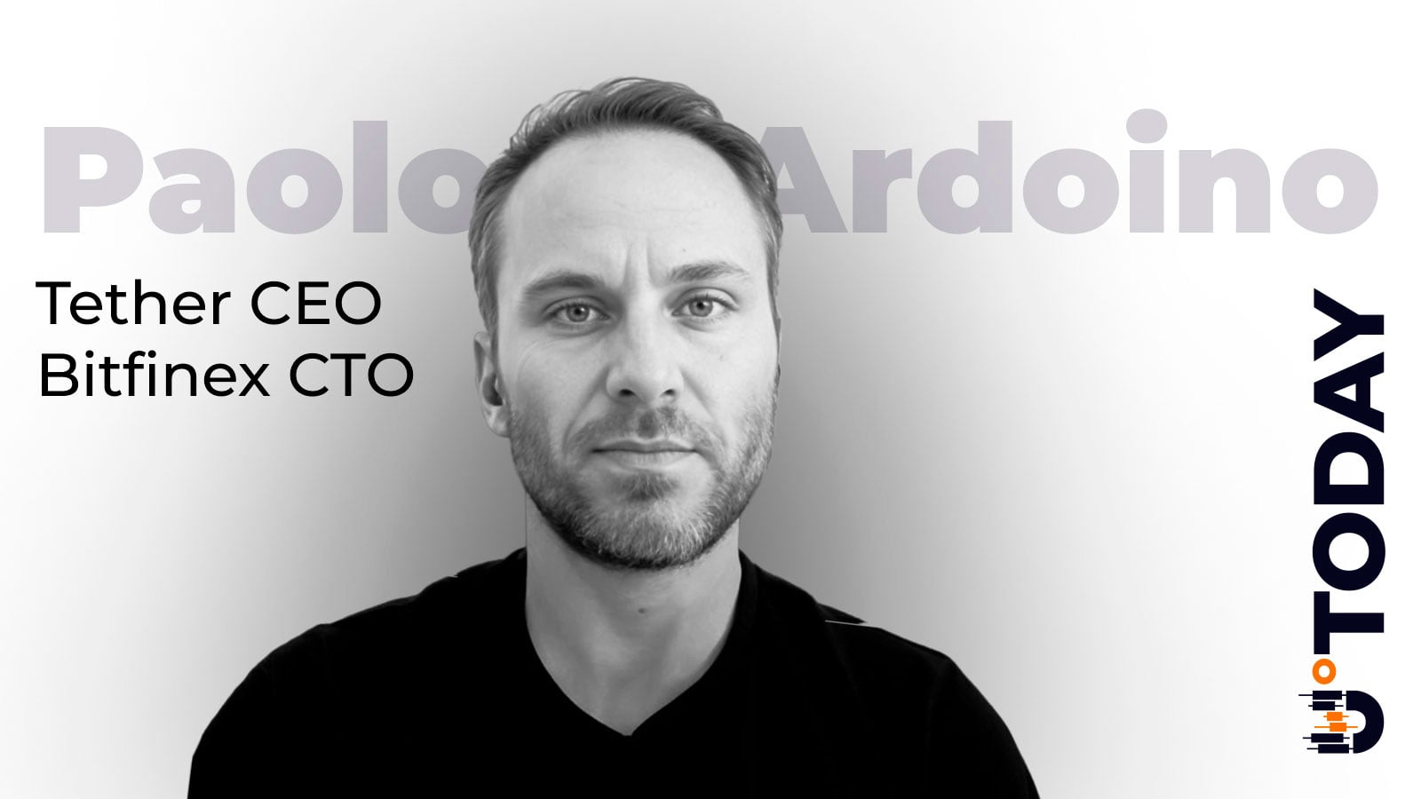 Tether CEO在比特币价格暴跌之际暗示其韧性