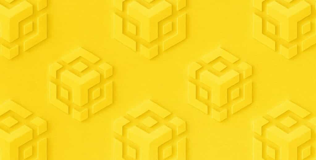 币安广场官方入口-币安广场官网及2026最新进入指南