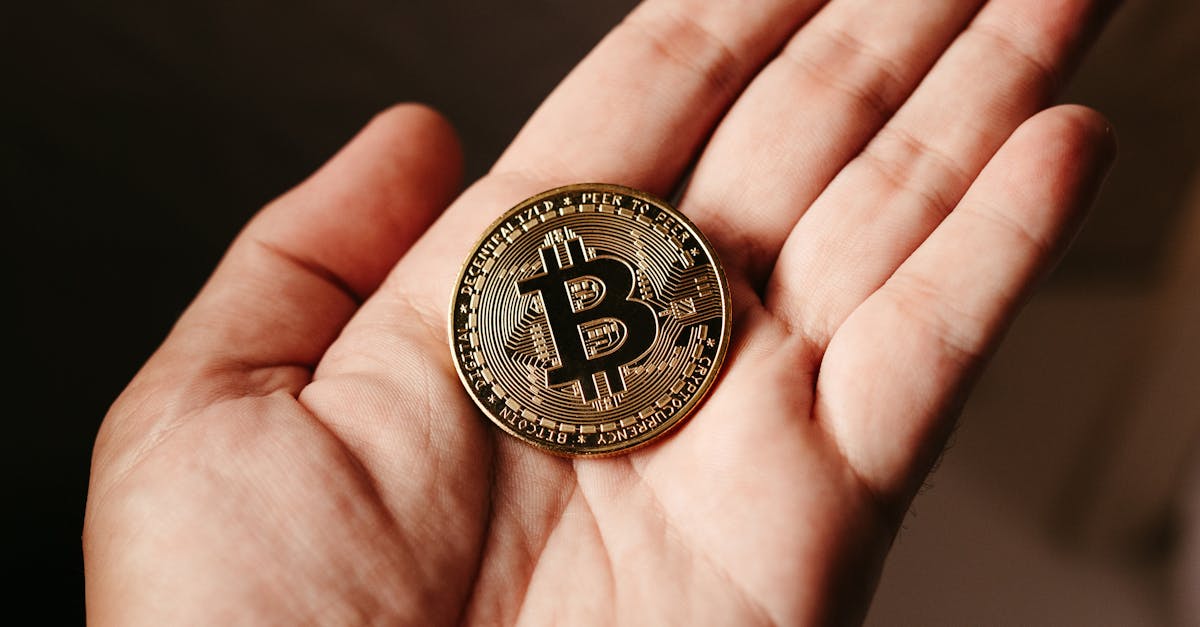 比特币最大持有者撤退，控制68%的供应量