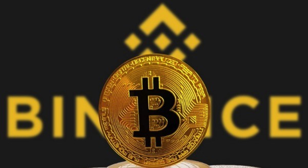 币安2026交易费率全解析-2026主流加密平台功能与费率终极对比