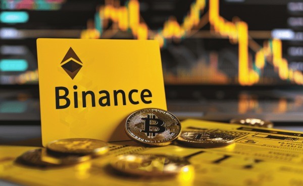 币-安biance官网注册通道-2026币-安biance全流程指南含下载/验证器/海外id