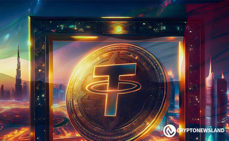 泰达公司冻结超5亿美元USDT 土耳其加强打击非法网络赌博网络