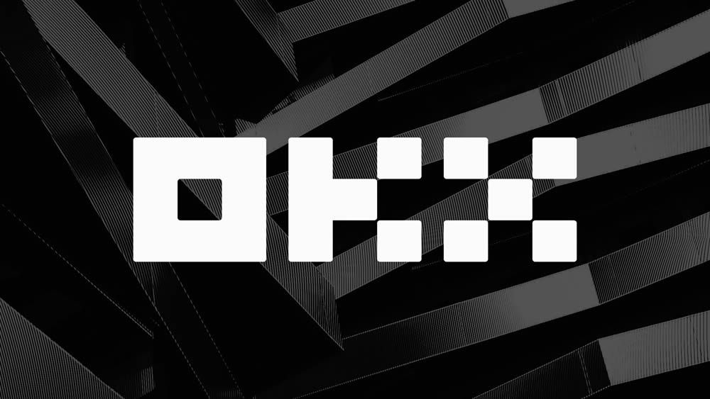 欧易注册指南-2026新手3分钟速通okx账号